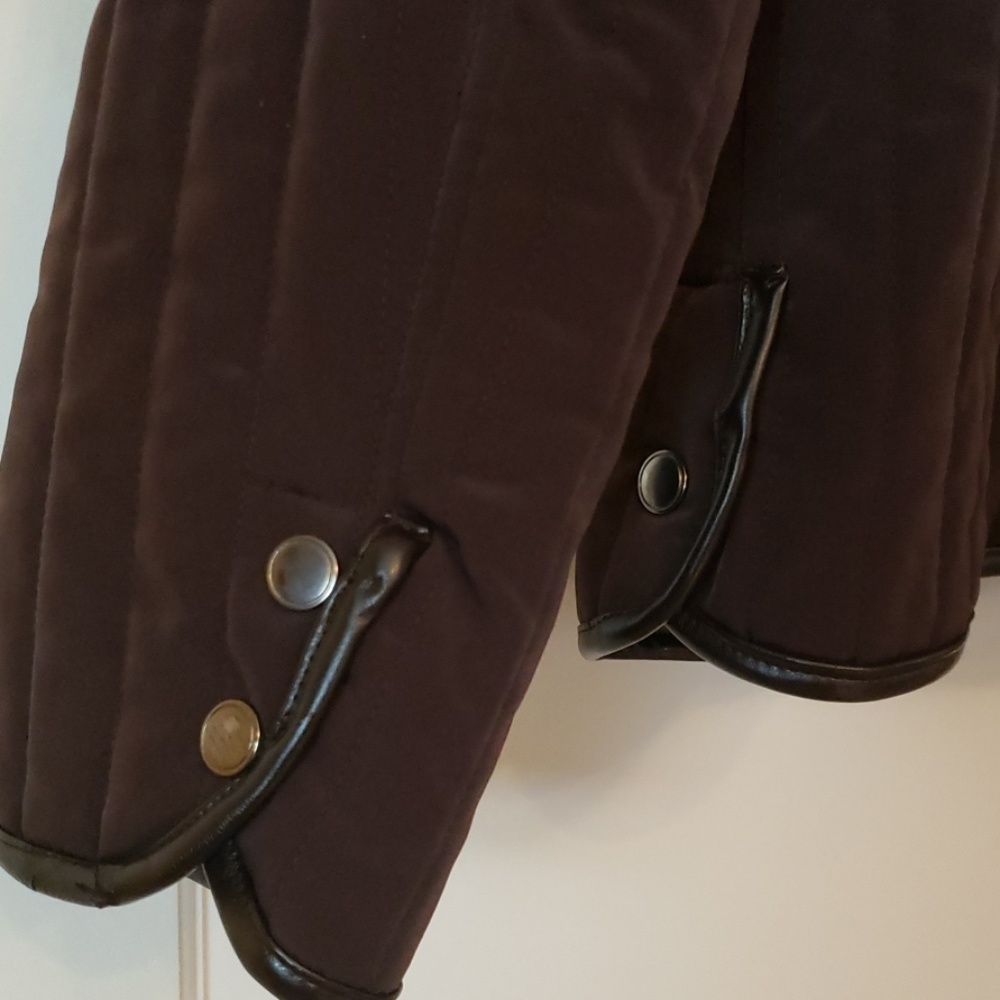 Espirit Jacket - image 5